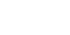 Piller-html